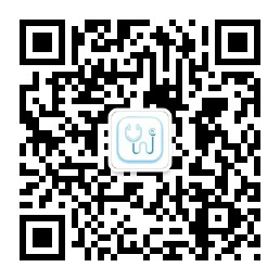 1559196750222015792.png https://www.csitcollege.com/images/logo.jpg.png