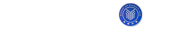 304am永利集团